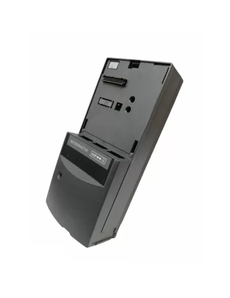 Kit de connexion PCAOP Siemens 6se64000pa000aa0