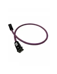 Siemens 6xv18307bh10 Simatic Net Ecofast Pb IBR de 1 m de largo