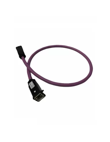 Câble réseau Siemens 6xv18307bh10 simatic ecofast pb ibr l 1 m