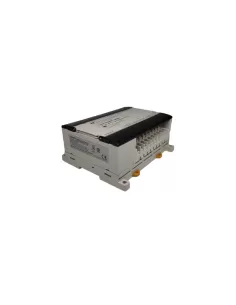 Omron cpm2a30cdrdnl-13 SPS-Platine 18DI 24V 12DO Relais 24V cpm2a30cdrdnl-13