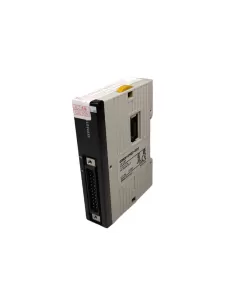 Omron plc- expansion 8 of cpm2c8edc