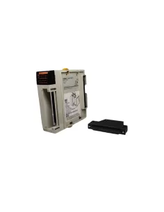 Automate programmable Omron CQM1ID213-169918 - 32 entrées : 24 V, NPN/PNP