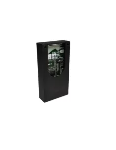 EEPROM Omron CQM1ME04K-135783 pour automate programmable, 8 Ko, sans horloge temps réel (RTC).