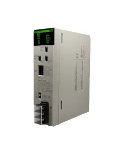 Omron cs1wclk21v1-1456 SPS-Link-Controller-Modul -Kabel-