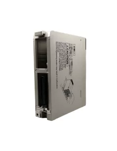 Omron cs1wclk21v1-1456 plc- módulo controlador de enlace -cable- 2