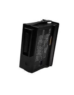 Omron c200hme831 sysmac c200h-me831 2