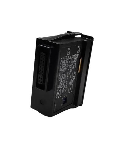 Omron c200hme831 sysmac c200h-me831