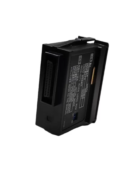 Omron c200hme831 sysmac c200h-me831