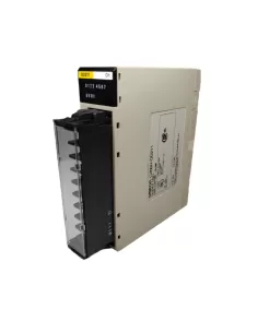 Omron c200hod211-15948 SPS-Modul 12DO TR NPN, 0,3 A, 24 V