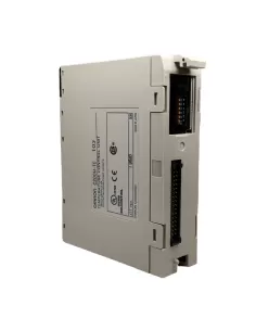 Omron PLC-PID-Modul 2ai, pt100 2ao 4 20ma c200htc103-10528