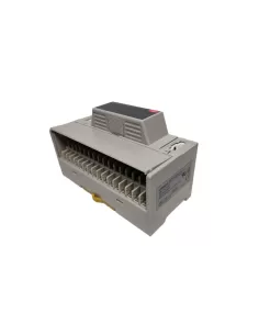 Omron GT1ID161-1211100 E/S déportées - DeviceNet GT1 16 par PNP