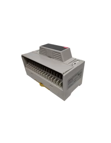 Omron GT1ID161-1211100 E/S déportées - DeviceNet GT1 16 par PNP