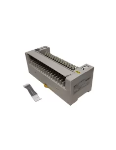 Omron gt1-ros16-1210180 E/S distantes - devicenet gt1 16 faire un relais