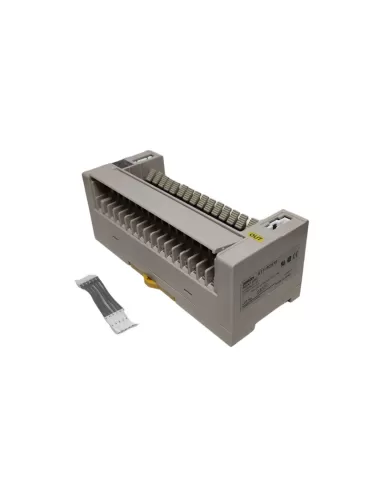 Omron gt1-ros16-1210180 E/S distantes - devicenet gt1 16 faire un relais