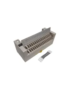 E/S remota Omron gt1-ros16-1210180 - devicenet gt1 16 hace un relé 2