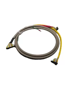 Câbles de connexion pour automate programmable Omron g79200c175es1-15