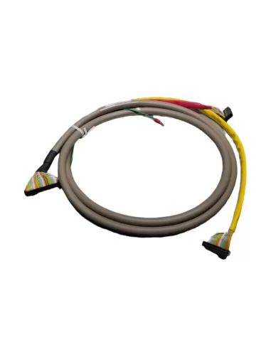 Câbles de connexion pour automate programmable Omron g79200c175es1-15