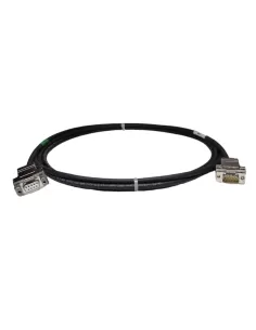 Omron jzspcll1003e-171 Servokabel Hall Sense und serielle Konv. 3 m