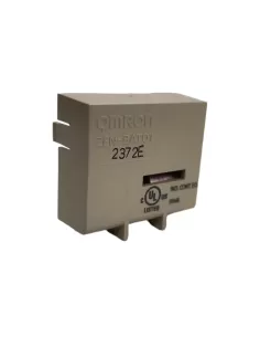 Omron zenbat01 1-24097 plc mini- batteria al litio per cpu zen
