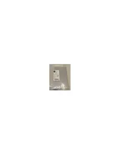 Allen-Bradley 1492-PBC3-Leistungsblockabdeckung