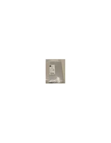 Couvercle du bloc d'alimentation Allen-bradley 1492-pbc3