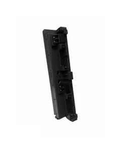 Siemens 6es79213ab000aa0 connettore x schede digit e analog