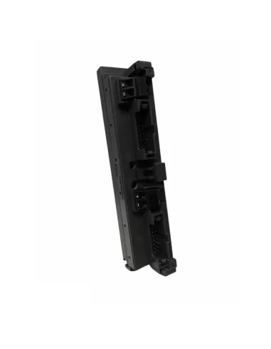 Siemens 6es79213ab000aa0 connettore x schede digit e analog