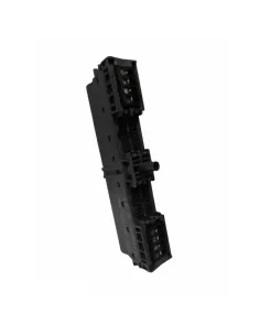 Siemens 6es79213ab200aa0 connettore x schede digit x s7300