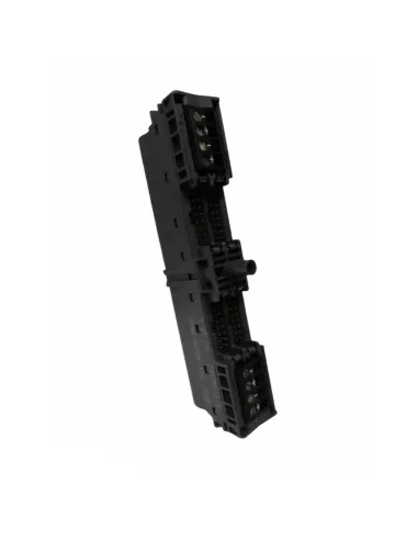 Siemens 6es79213ab200aa0 connector for digit x s7300 cards