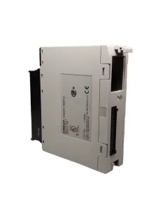 Omron c200him212nl-15 SPS-Modul 16di, 24 vc a //vc c