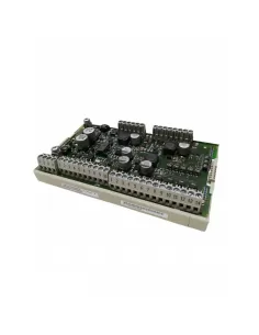 Carte d'interface dti pour compteur de vitesse numérique Siemens 6se70900xx843db1