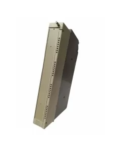 Siemens 6ES54307LA12 SIMATIC S5 Entrée numérique i32 24 Vcc