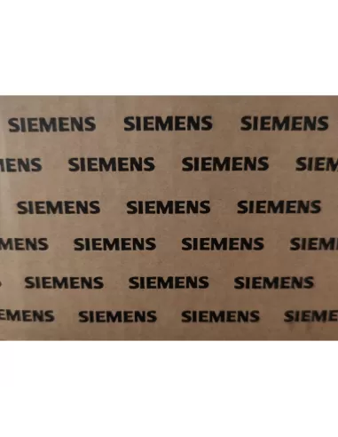 Siemens 6ed10521bb000ba0 logo! 12rc 6di 24vdc //4do relay 10a