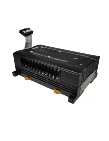 Module d'extension 32 relais Omron CP1W32ER-2746410