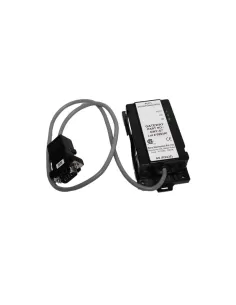 Convertisseur de protocole de panneau opérateur Omron GWYS7-1489160000 pour NT/NS