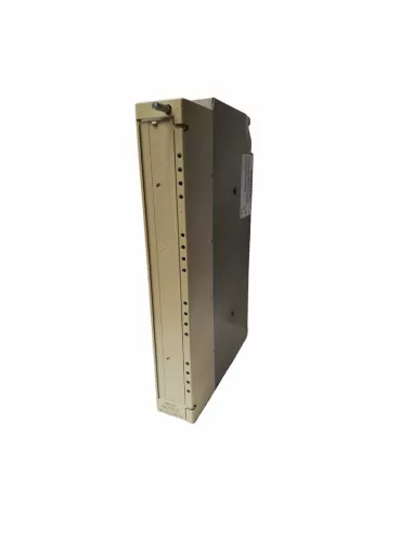 Module analogique Siemens 6ES54547LA12, 16 sorties 24 Vcc