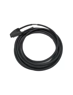 Câble de connexion Schneider bmxfcw501s fcn 1 x 20 fils libres 5 m