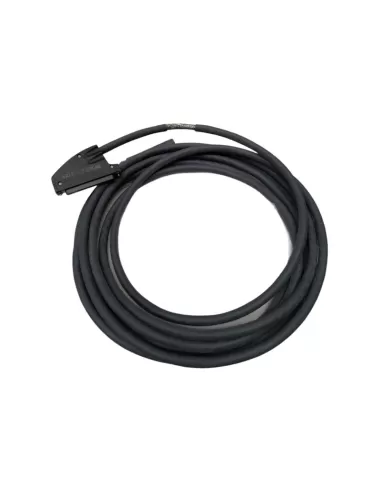 Câble de connexion Schneider bmxfcw501s fcn 1 x 20 fils libres 5m