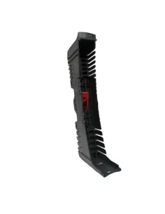 Base d'E/S Schneider STBXBA2000 type 2 18 mm