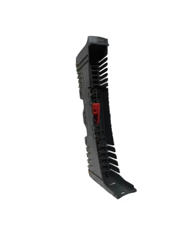 Base d'E/S Schneider STBXBA2000 type 2 18 mm