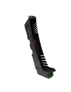 Socle d'alimentation Schneider STBXBA2200 PDT 18 mm