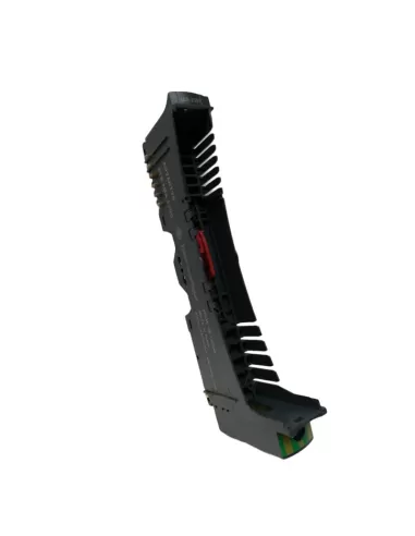 Schneider stbxba2200 base per alimentatore pdt 18mm