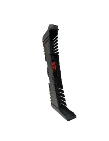 Schneider stbxba1000 base i//o type1 13 5mm