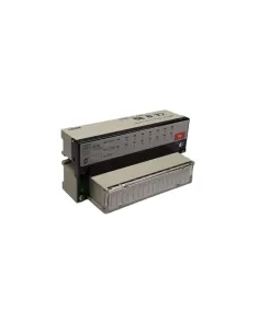 E/S remota Omron srt2id16chn-2265 - compobus s 16di tr npn, 24v
