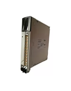 Bornier Schneider Telemecanique TSXDEY16A2 à 16 entrées 24 V CA