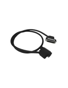 Câble de connexion Siemens 6es73683bb010aa0 simatic s7-300 im360//361, 1 mètre