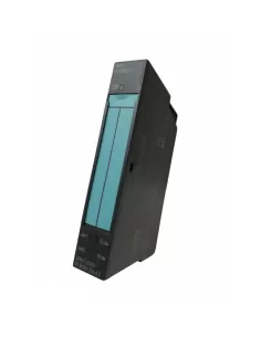 Siemens 3rk10050lb000aa0 modulo elettronico 4si sirius per et200s