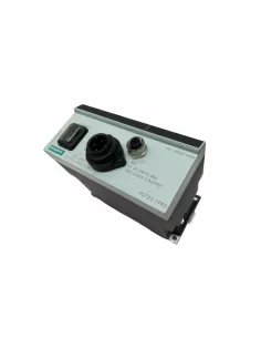 Alimentation Siemens 6gk57911ps000aa6 ps 791-1pro