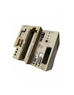 Siemens 6es50958fa01 dispositivo backup errore