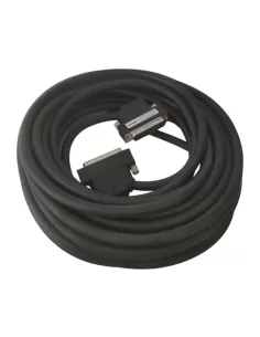 Câble de connexion Siemens 6es73683cb010aa0 pour im360//361, 10 m